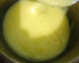 Foto del paso 3 de la receta: Coulis de mango