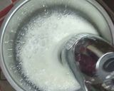 Foto langkah ke 10 dari resep Hollanda Klappertart.