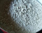 Foto del paso 1 de la receta: Pan caseros