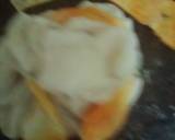 Potli samosay recipe step 9 photo
