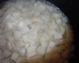 Foto del paso 3 de la receta: Guiso familiar súper eco de lentejas