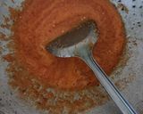 Foto langkah ke 3 dari resep Lapis Daging Tahu Simple ala Rumah Kami.