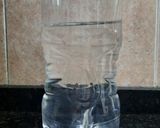 Foto del paso 3 de la receta: Vinagre de sidra con hierbas