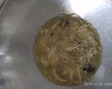 Foto langkah ke 4 dari resep Jamur Kriuks..