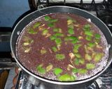 Foto del paso 2 de la receta: Arroz curtido.....🇸🇻