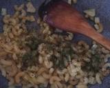 Minimalist Mac&Cheese recipe step 7 photo