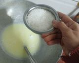 સાલમ પાક (Salam Paak Recipe In Gujarati) રેસીપી સ્ટેપ3ફોટો