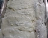 Foto del paso 8 de la receta: Canelones mixtos de carne y acelga