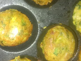 मेथी अप्पे (methi appe recipe in hindi)