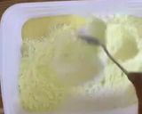 صورة لخطوة 1 من وصفة حلوى جولاب جامون الهنديه 🇮🇳