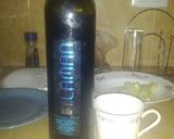Foto del paso 15 de la receta: Baquiro guisado