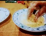 A picture of step 3 of Crispy_chiken_bite.