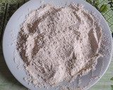 Foto del paso 2 de la receta: Aros de cebolla rebozados