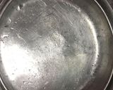 Foto del paso 3 de la receta: Flan de la casa