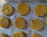 Foto del paso 7 de la receta: Scones dulces