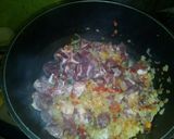 Foto del paso 3 de la receta: Feijoada