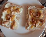 Foto del paso 4 de la receta: Ciabatta para el Desayuno o para cualquier Momento