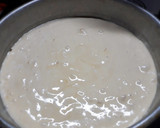 Foto del paso 2 de la receta: Bizcochuelo "Receta de mi mamá" 👩‍👧
