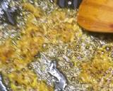 Kaju Curry & Beetroot Juice recipe step 7 photo