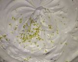 Foto del paso 10 de la receta: Cupcakes básico de limón