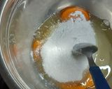Foto del paso 1 de la receta: Una morocha feroz