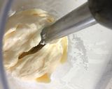 Foto del paso 5 de la receta: Ajo murciano