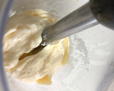 Foto del paso 5 de la receta: Ajo murciano