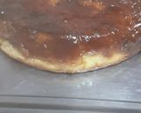 Foto del paso 3 de la receta: Budín de pan♡♡♡