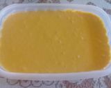 Foto del paso 4 de la receta: Nieve de mango 🥭🍦🍨