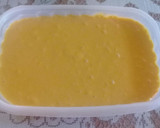 Foto del paso 4 de la receta: Nieve de mango 🥭🍦🍨