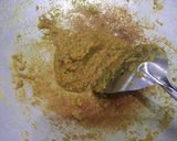 Foto langkah ke 3 dari resep Soto Daging.