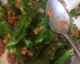 Foto langkah ke 4 dari resep Tum Khao.