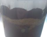 Foto del paso 5 de la receta: Nutella casera