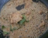 Foto langkah ke 2 dari resep Sayur Lodeh Sunda.