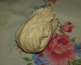 Φωτογραφία βήματος 3 της συνταγής Brioche με σφολιατένια ζύμη