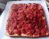 Foto del paso 14 de la receta: Pastel de tres leches