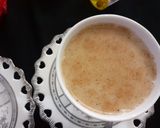 عکس مرحله 1 از دستور چای ماسالا