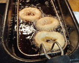 Foto del paso 5 de la receta: Rosquillas de anís