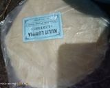 Foto langkah ke 2 dari resep Martabak Telur Kw.