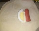 Foto langkah ke 4 dari resep Risoles Mayo.