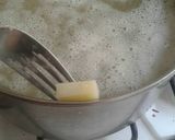 Foto del paso 2 de la receta: Tortilla de papa
