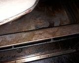 Foto del paso 4 de la receta: Flan casero de vainilla