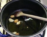 Mozzarellás tészta recept fázis 1 fotója