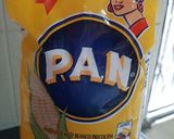 Foto del paso 1 de la receta: Arepa dulce