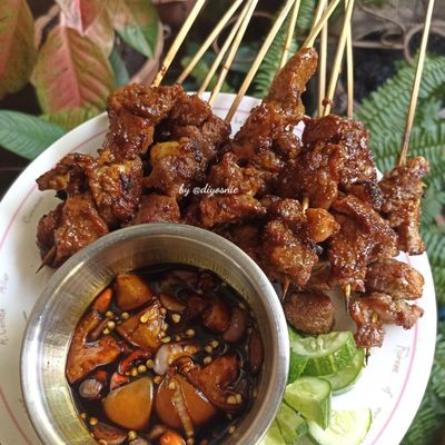 Langkah 6