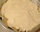 Foto del paso 4 de la receta: Tarta de verduras con masa de queso crema