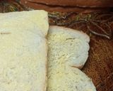 A picture of step 6 of Yummy Toast Bread.