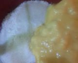 Foto langkah ke 5 dari resep Bolu Pisang Raja.