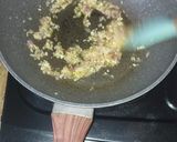 Foto langkah ke 3 dari resep Kroket.