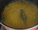 Foto del paso 2 de la receta: Muslitos de pollo en salsa